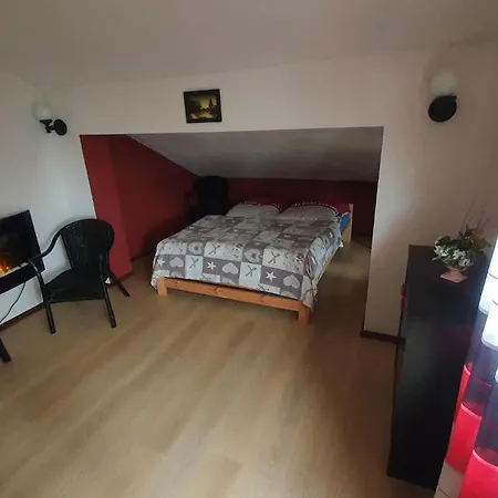 In Kopice By For 5 Persons Σπίτι διακοπών Stepnica