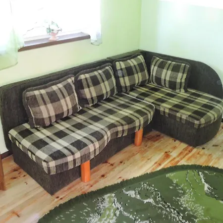 In Kopice By For 5 Persons Σπίτι διακοπών Stepnica