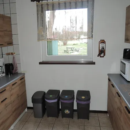 In Kopice By For 5 Persons * Stepnica