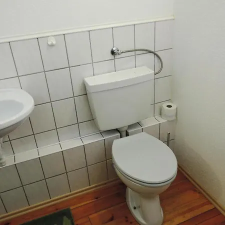 In Kopice By For 5 Persons * Stepnica