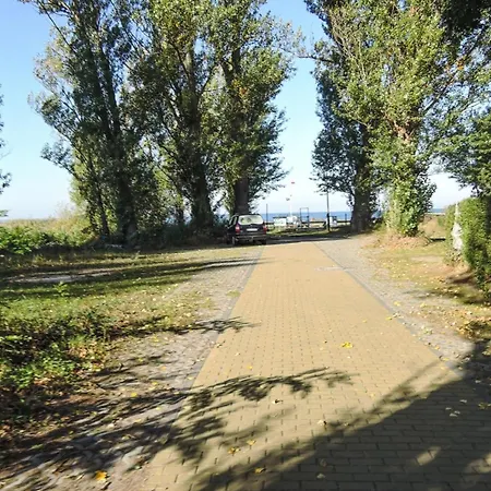 Σπίτι διακοπών In Kopice By For 5 Persons